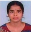 Dr. Neha Singh